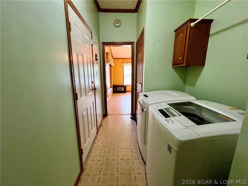 None - Residential
