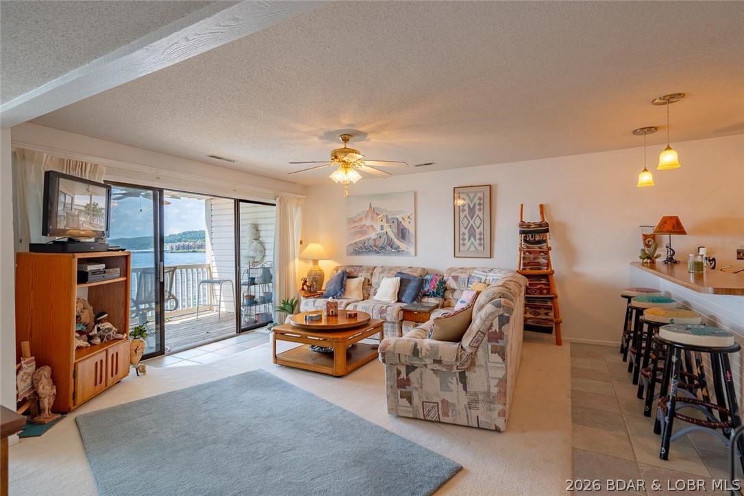 Bay Point - Residential
