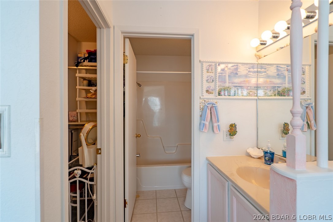 Bay Point - Residential