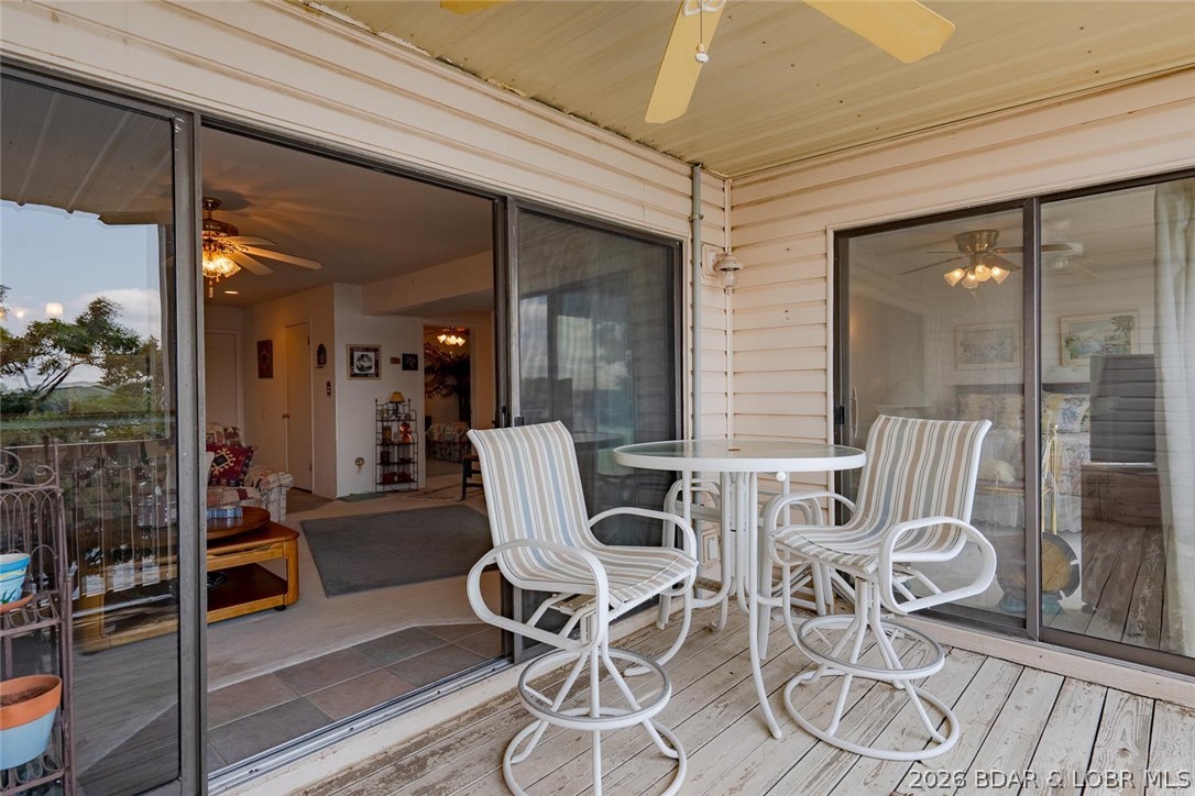 Bay Point - Residential