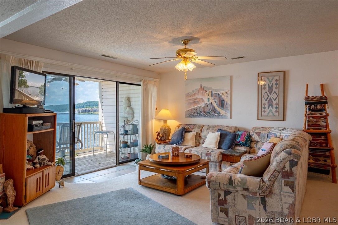 Bay Point - Residential