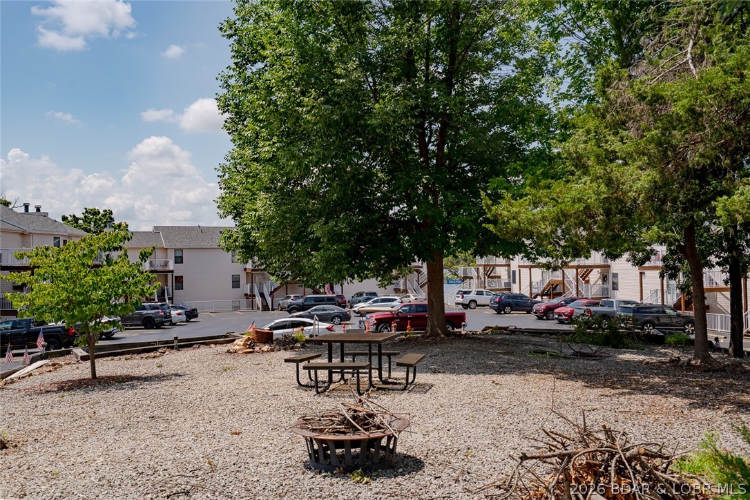 Bay Point - Residential