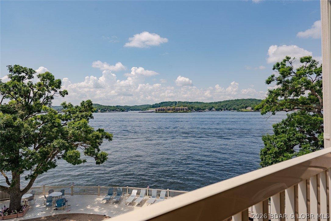 Bay Point - Residential