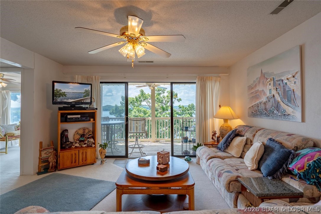 Bay Point - Residential