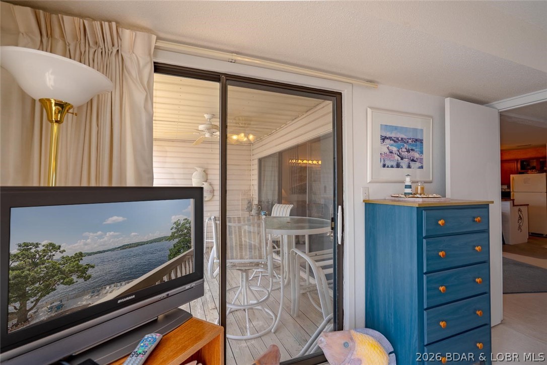 Bay Point - Residential