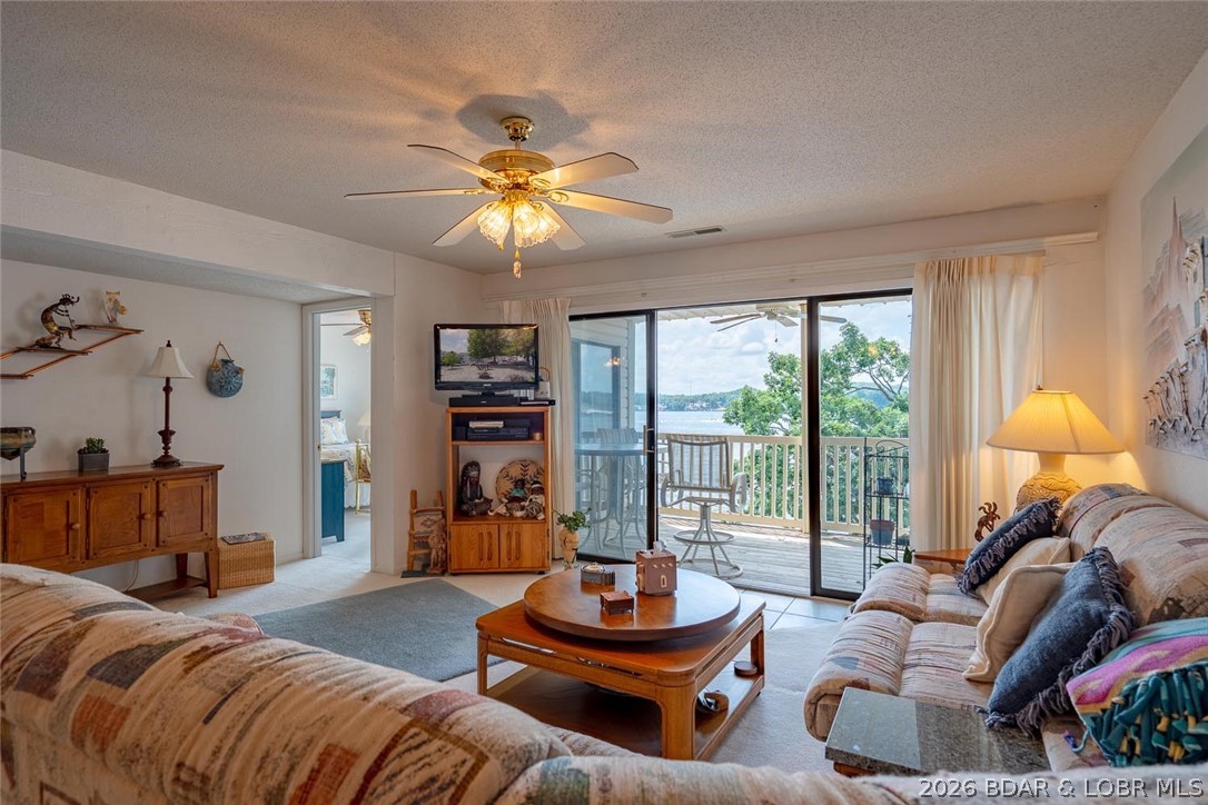 Bay Point - Residential