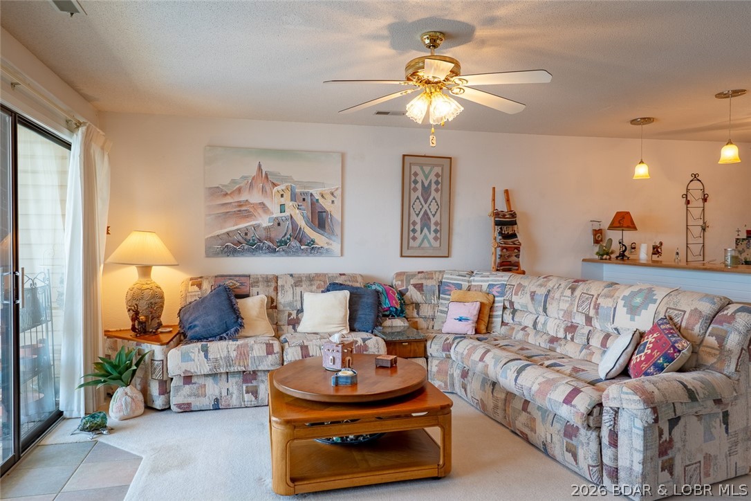 Bay Point - Residential