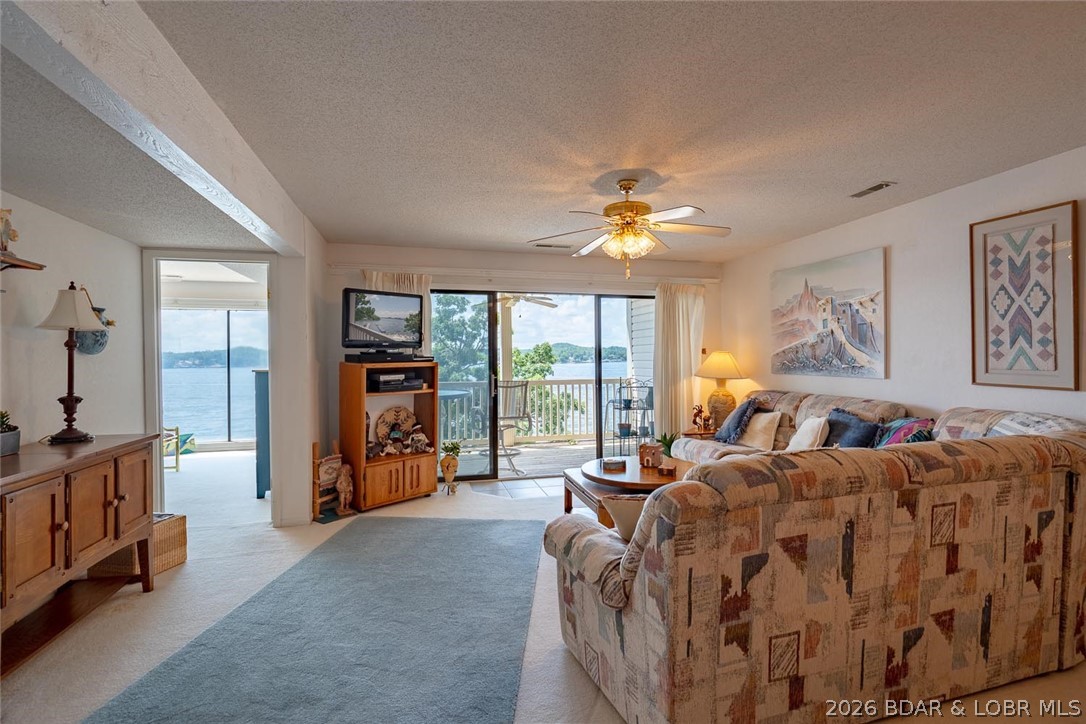 Bay Point - Residential