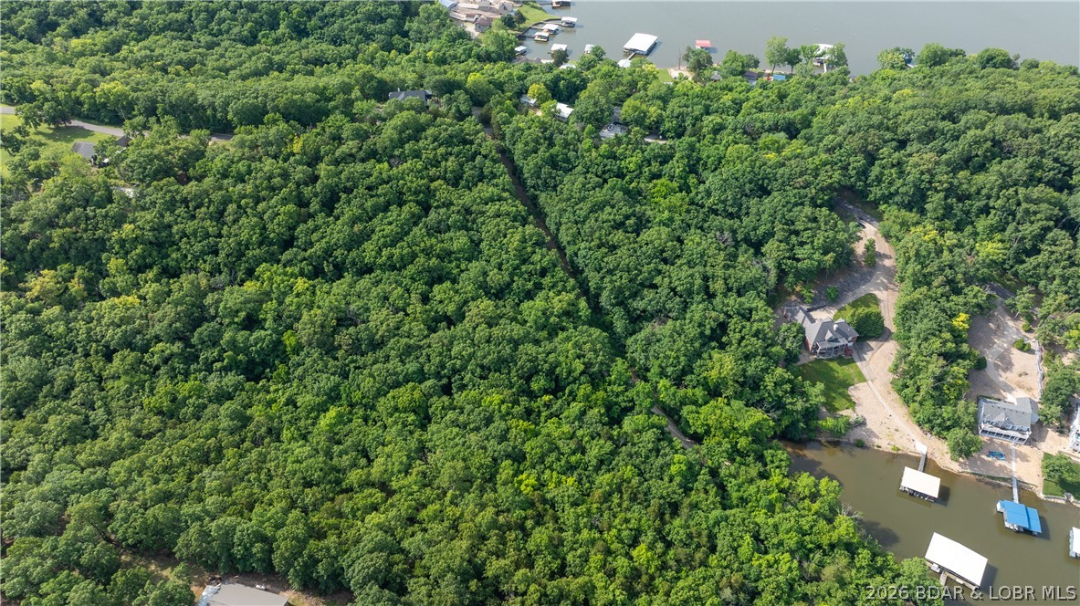 Woodbridge - Residential