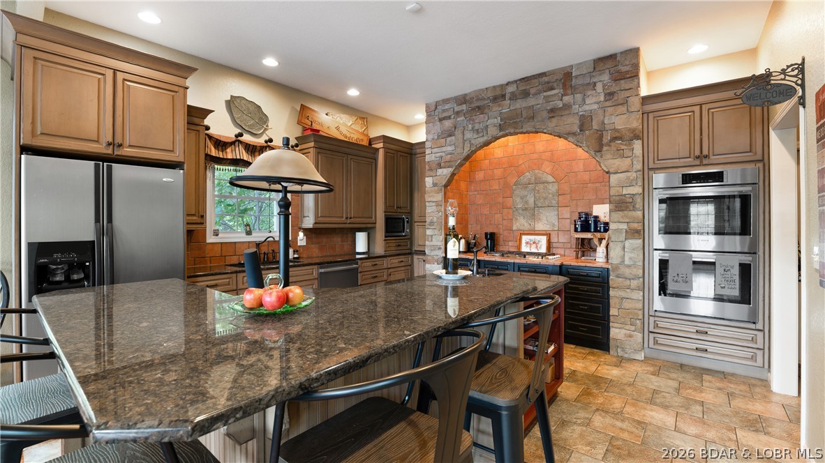 Woodbridge - Residential