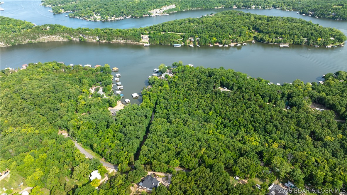 Woodbridge - Residential