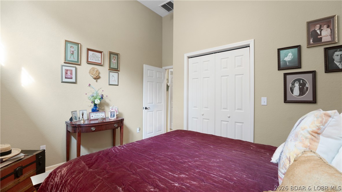 Woodbridge - Residential