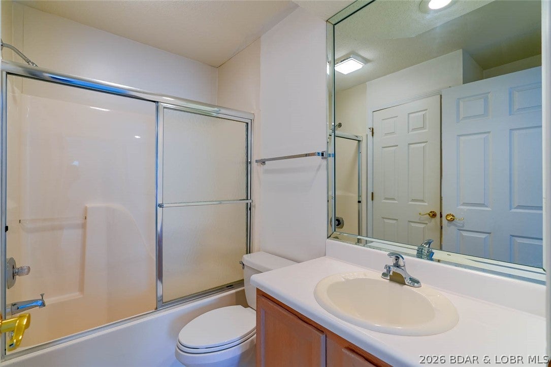 Charleston - Residential