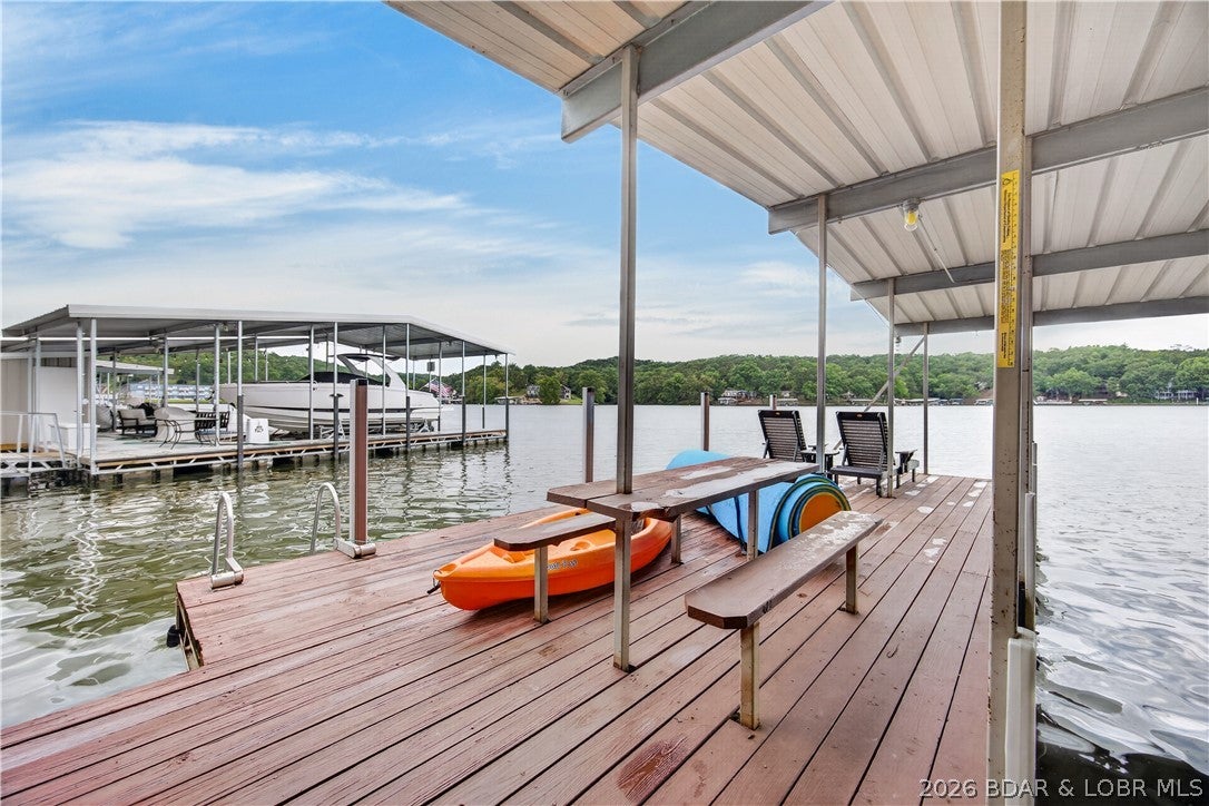 Park Shore Estates - Residential