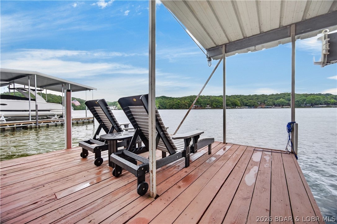 Park Shore Estates - Residential