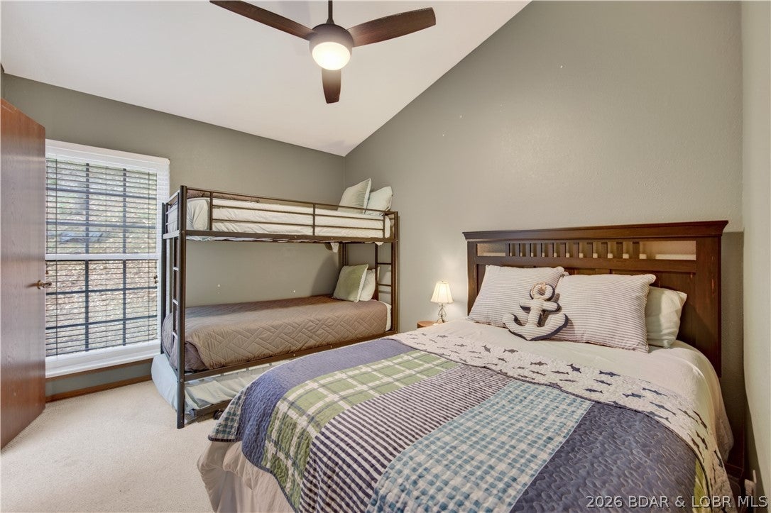 Park Shore Estates - Residential
