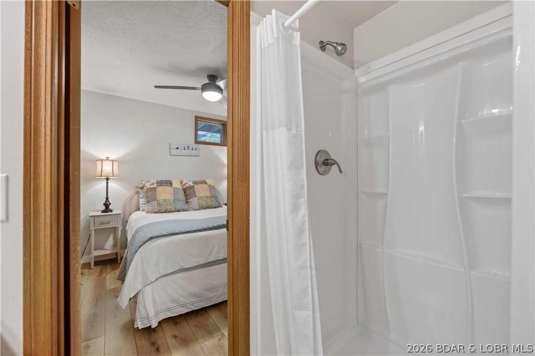 Park Shore Estates - Residential