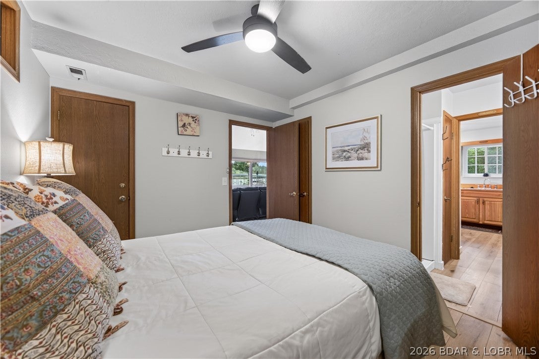 Park Shore Estates - Residential