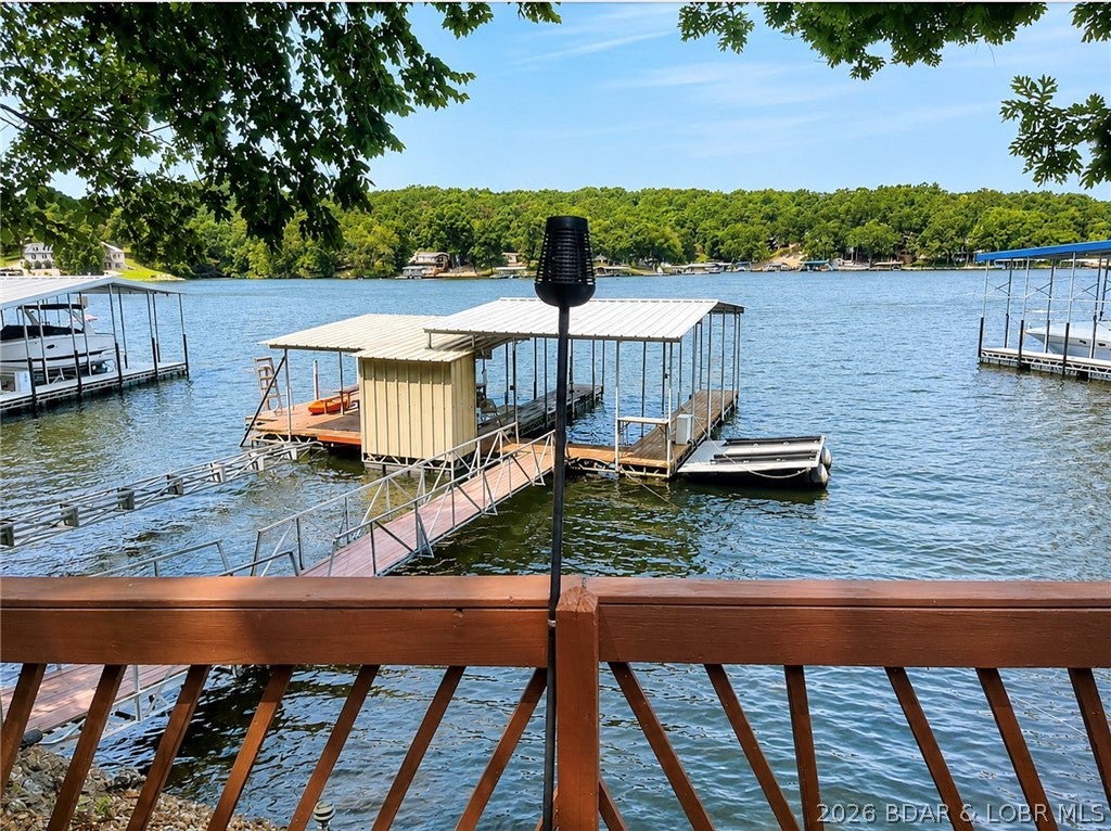 Park Shore Estates - Residential