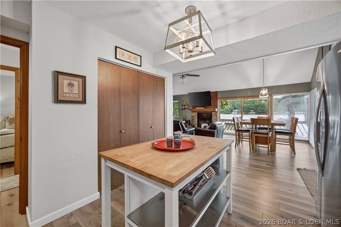 Park Shore Estates - Residential