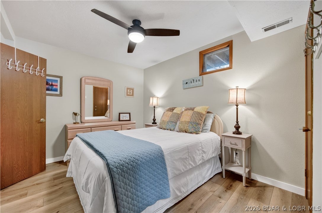 Park Shore Estates - Residential