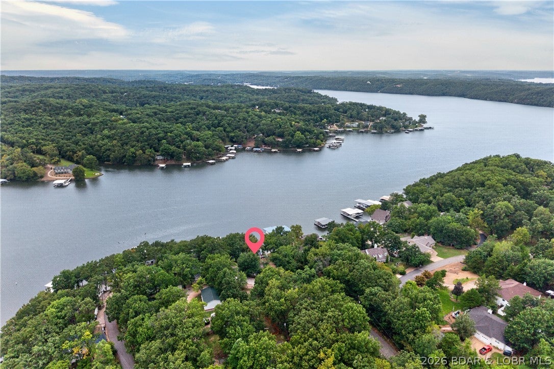 Park Shore Estates - Residential