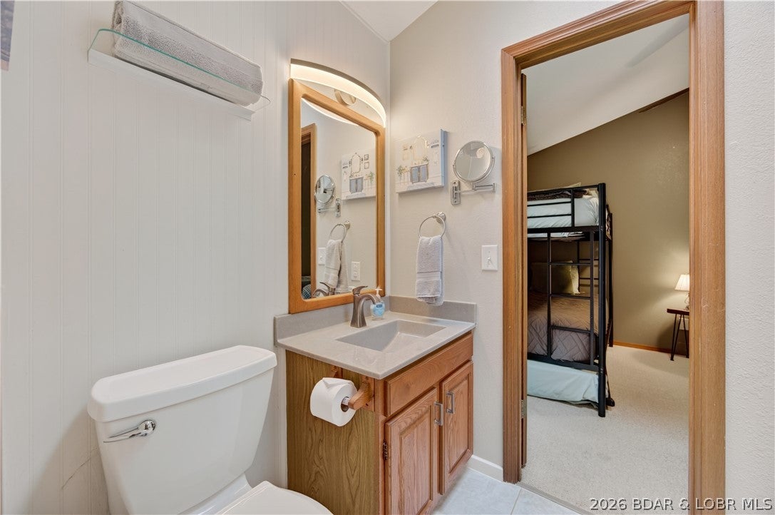 Park Shore Estates - Residential