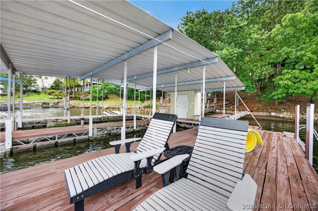 Park Shore Estates - Residential