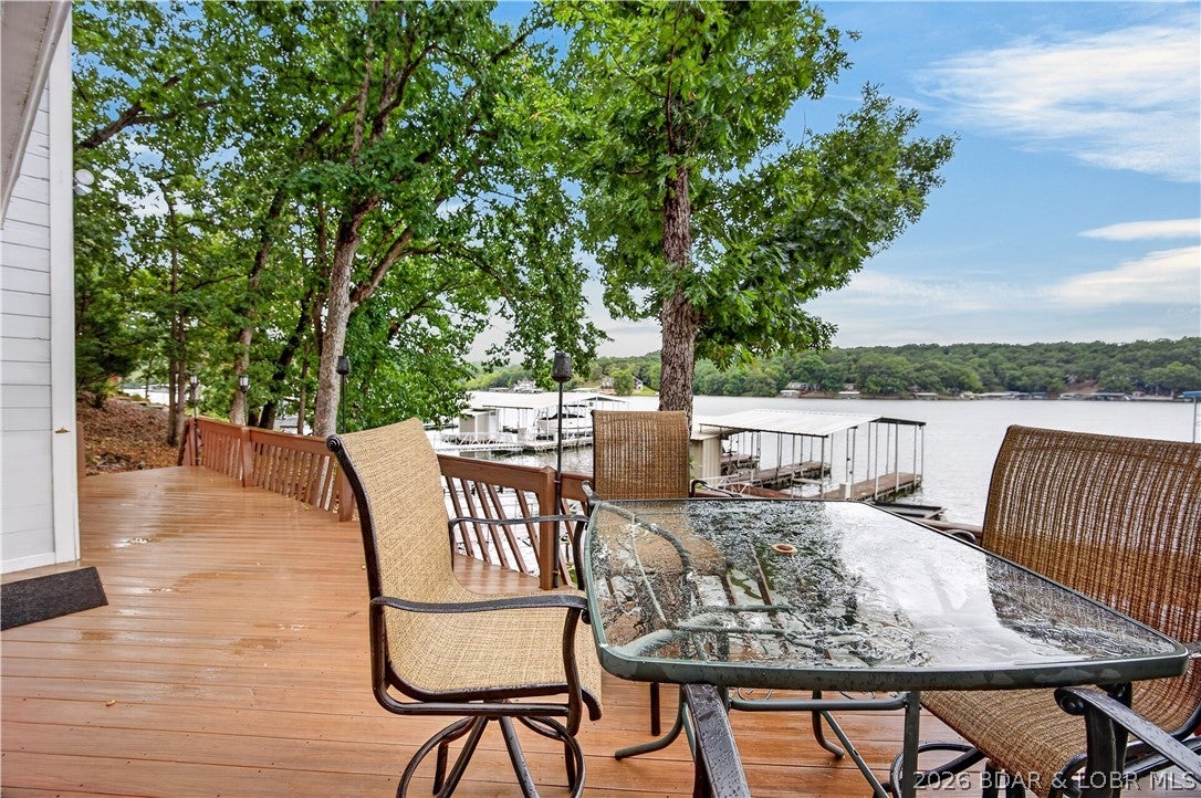 Park Shore Estates - Residential