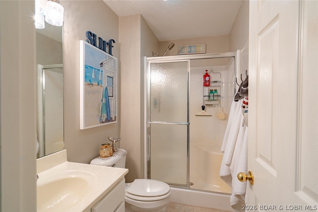 Reflections Condominium - Residential