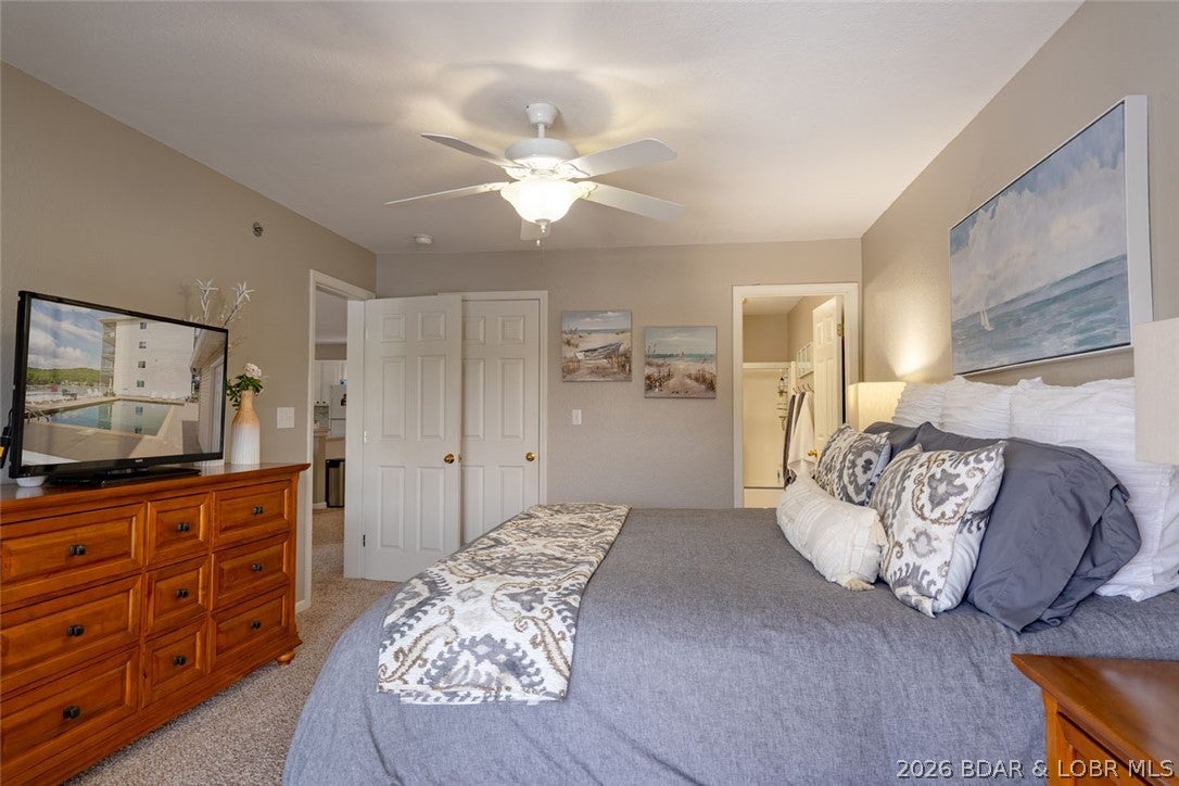 Reflections Condominium - Residential