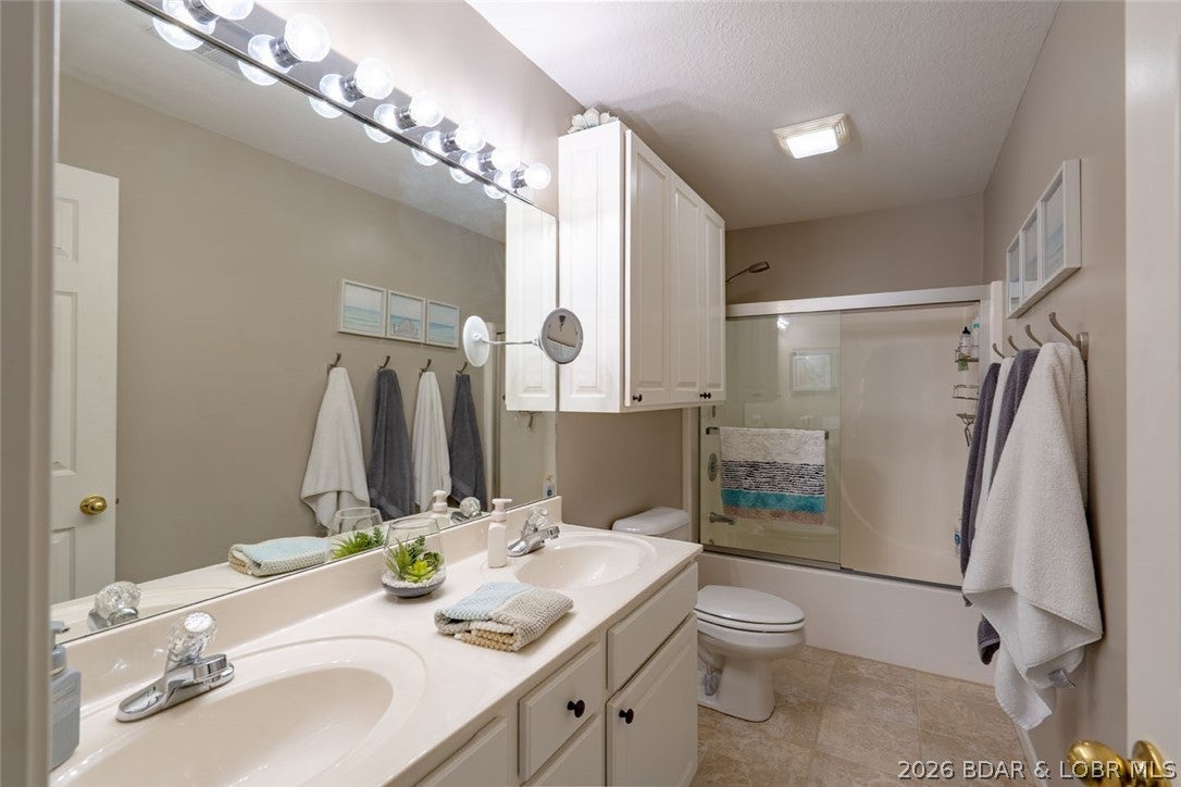 Reflections Condominium - Residential