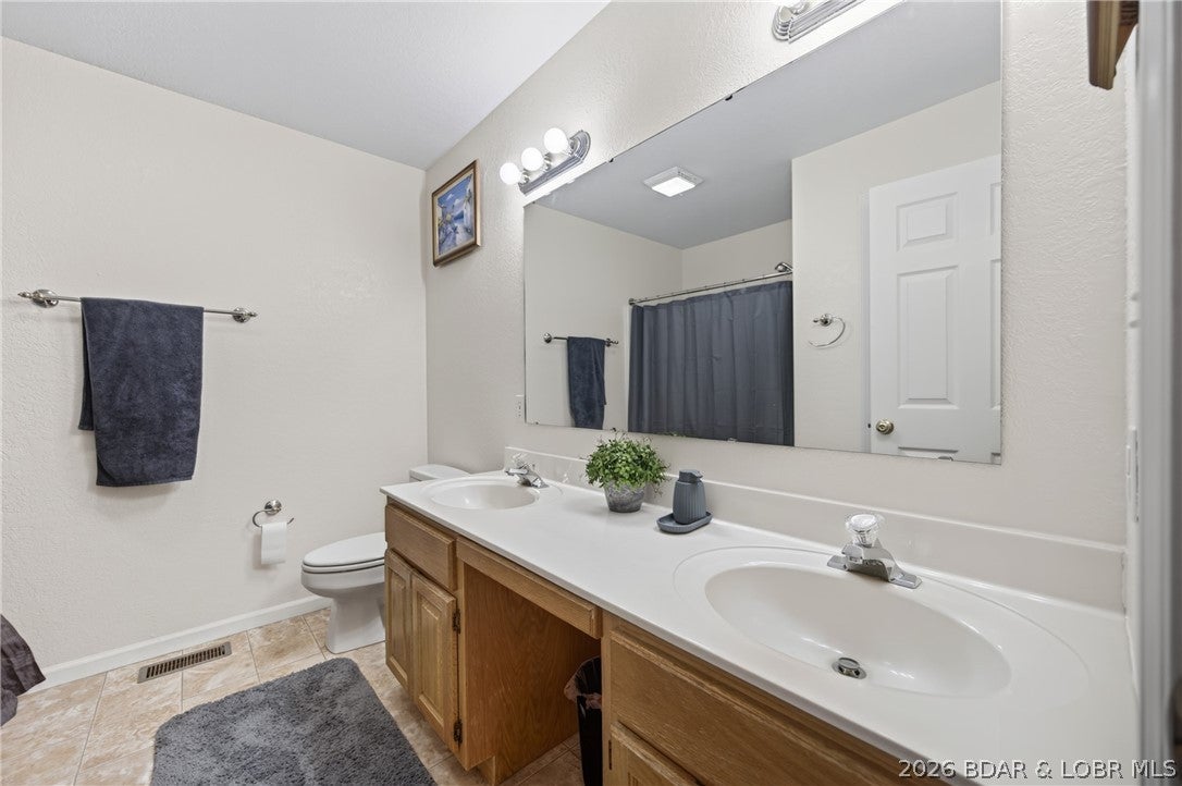 Hereford Hills Addition - Residential