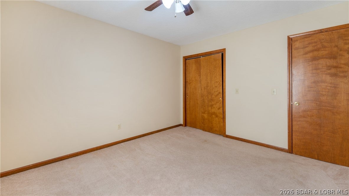 Clinton Gardens - Residential