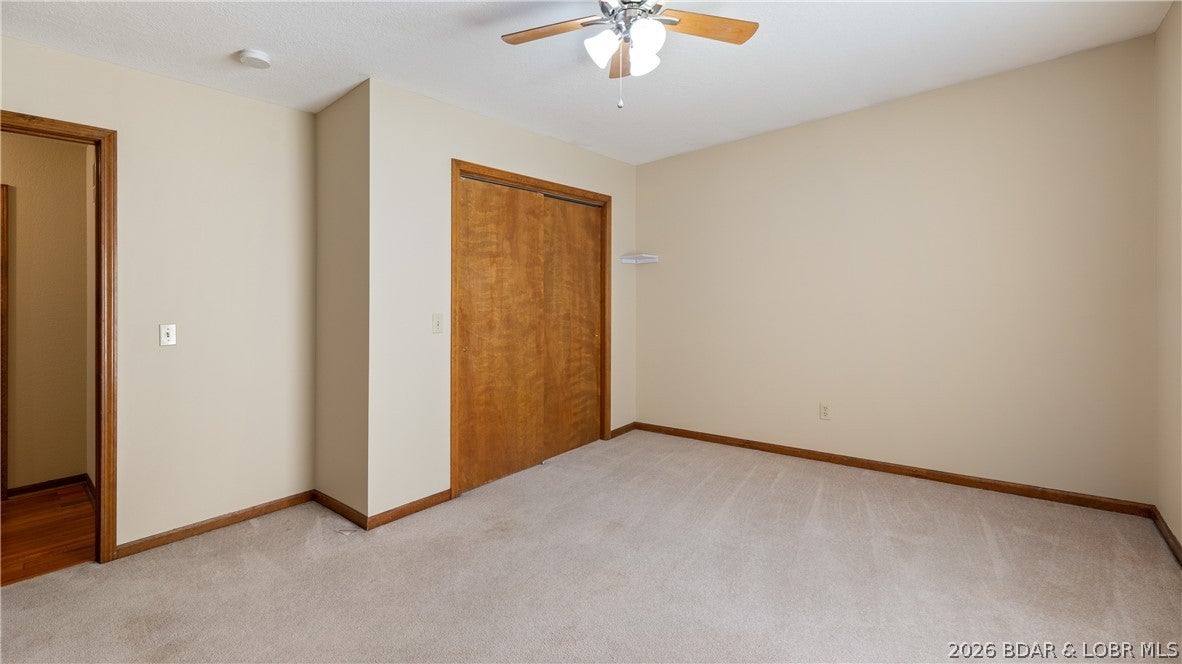 Clinton Gardens - Residential