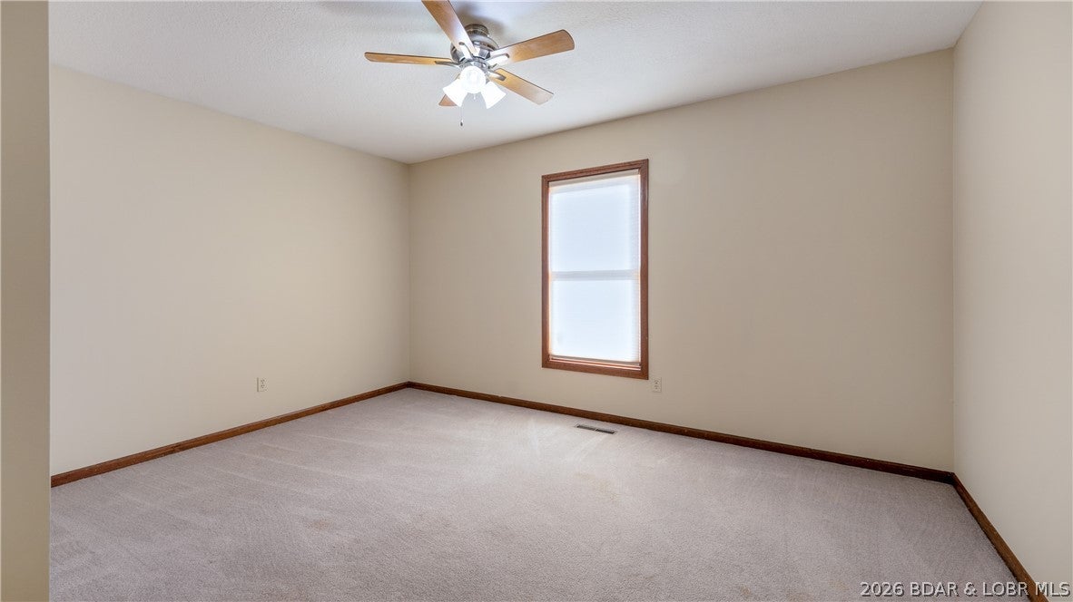 Clinton Gardens - Residential