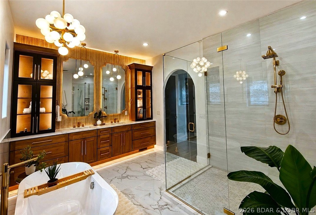 Heritage Isle - Residential