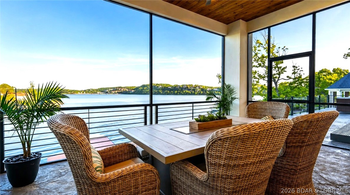 Heritage Isle - Residential