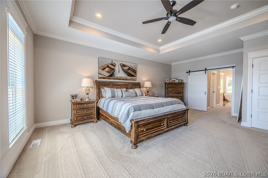 East Lake Village - Residential