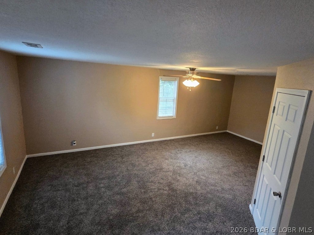 None - Residential