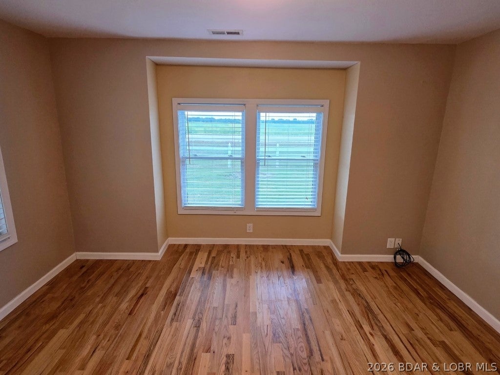 None - Residential