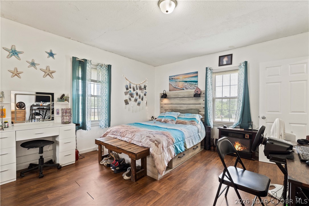None - Residential