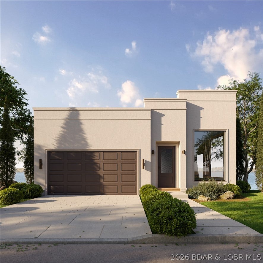 Come see the next phase of The Cypress.  Cypress Grove consist of detached single family homes all with their own personal multi-slip docks and additional garage ("Man Cave") on the adjacent property.  Dock and additional garage are included in the price as part of preconstruction pricing.  Visit our website for floor plan and renderings at cypressgrovelakehomes.com