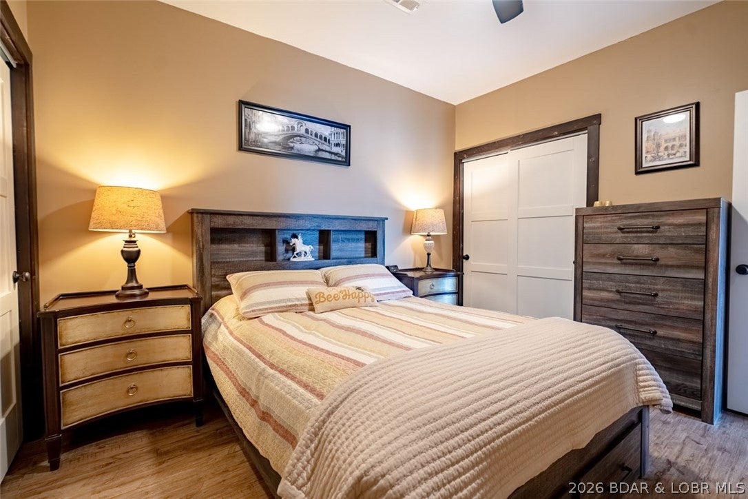 Lakewood Club - Residential