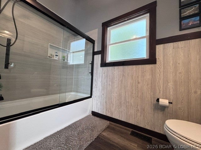 Lakewood Club - Residential