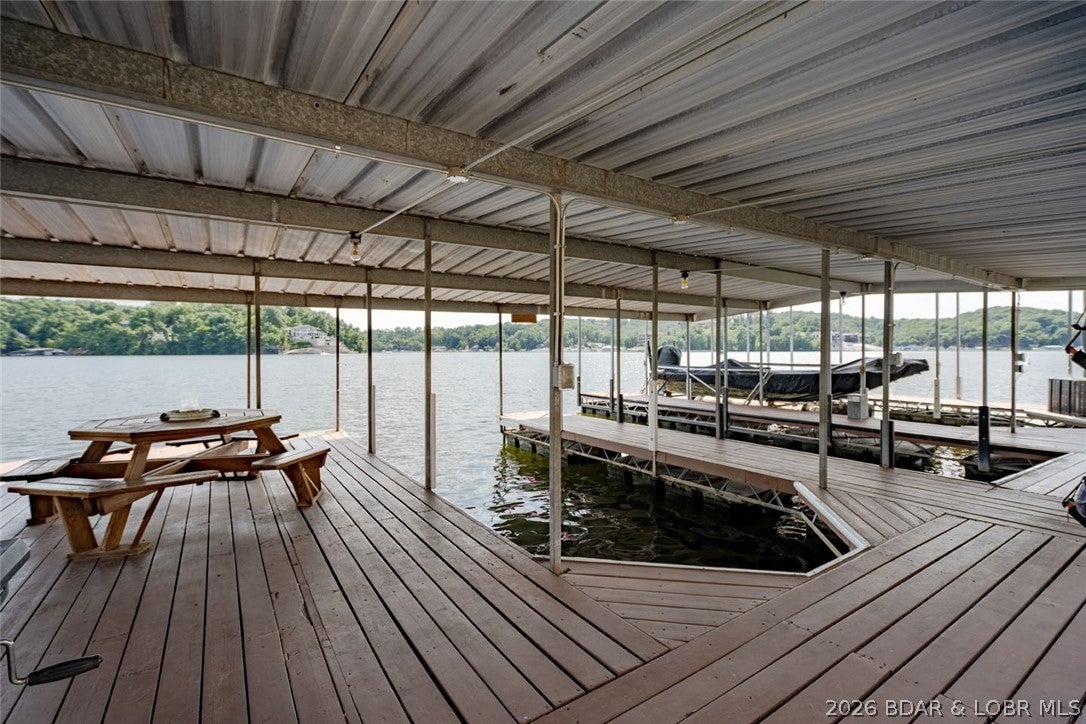 Lakewood Club - Residential