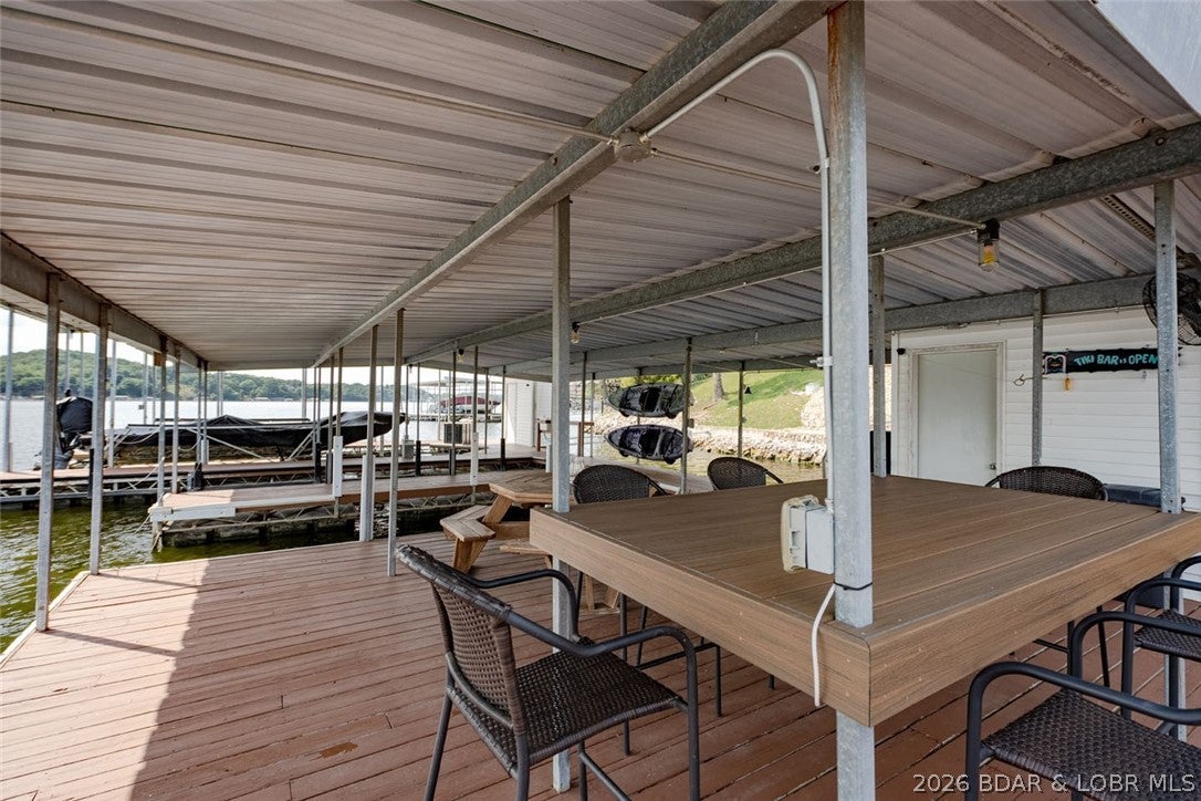 Lakewood Club - Residential