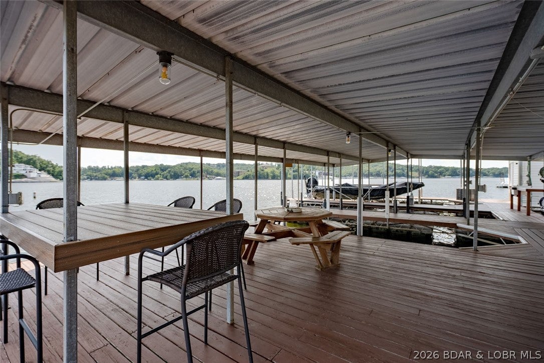 Lakewood Club - Residential