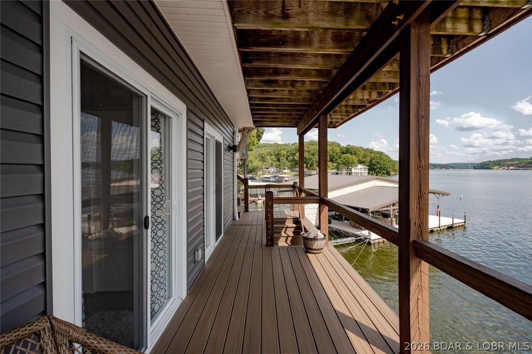 Lakewood Club - Residential