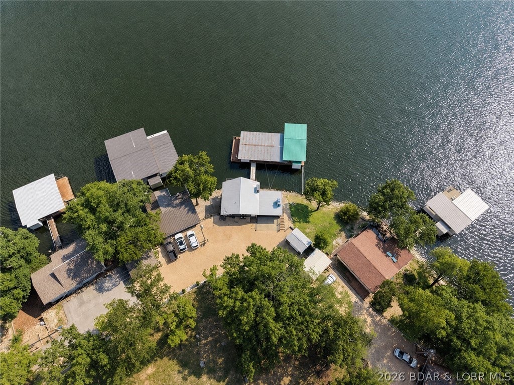 Lakewood Club - Residential